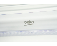 Beko BCHA275E2S - 1403119 - zdjęcie 3